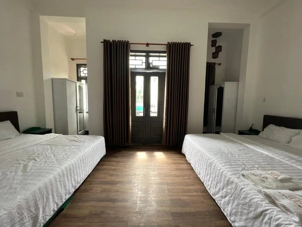 Bob Hotel