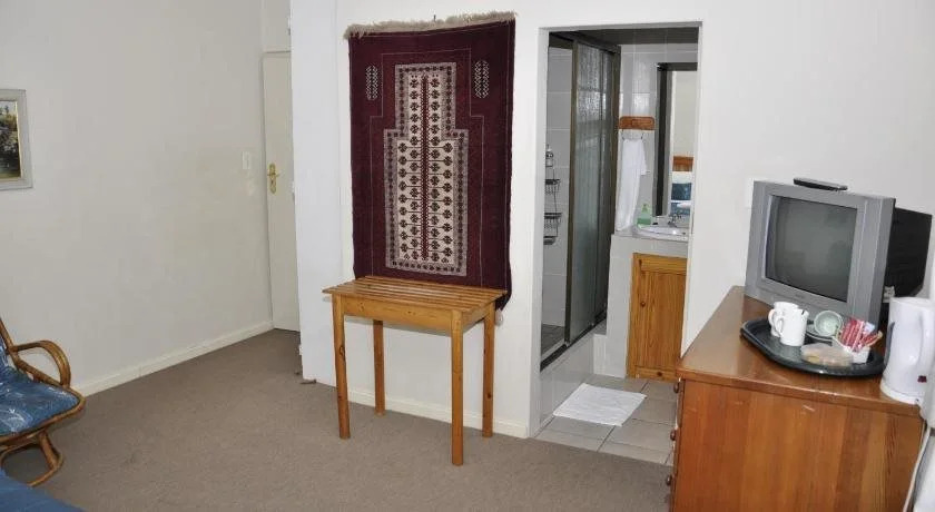 Meintjieskop Self-Catering Accommodation