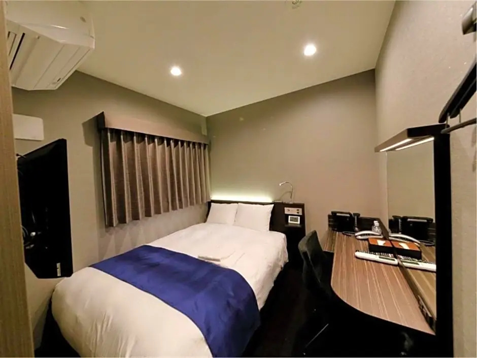 Act Hotel Roppongi - Vacation STAY 85369