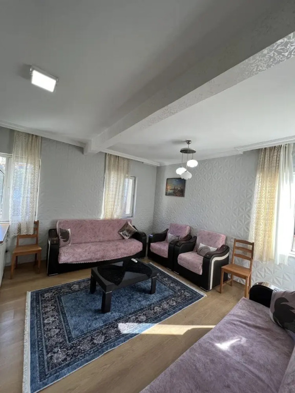 Taksim Flower Suit and Apartments