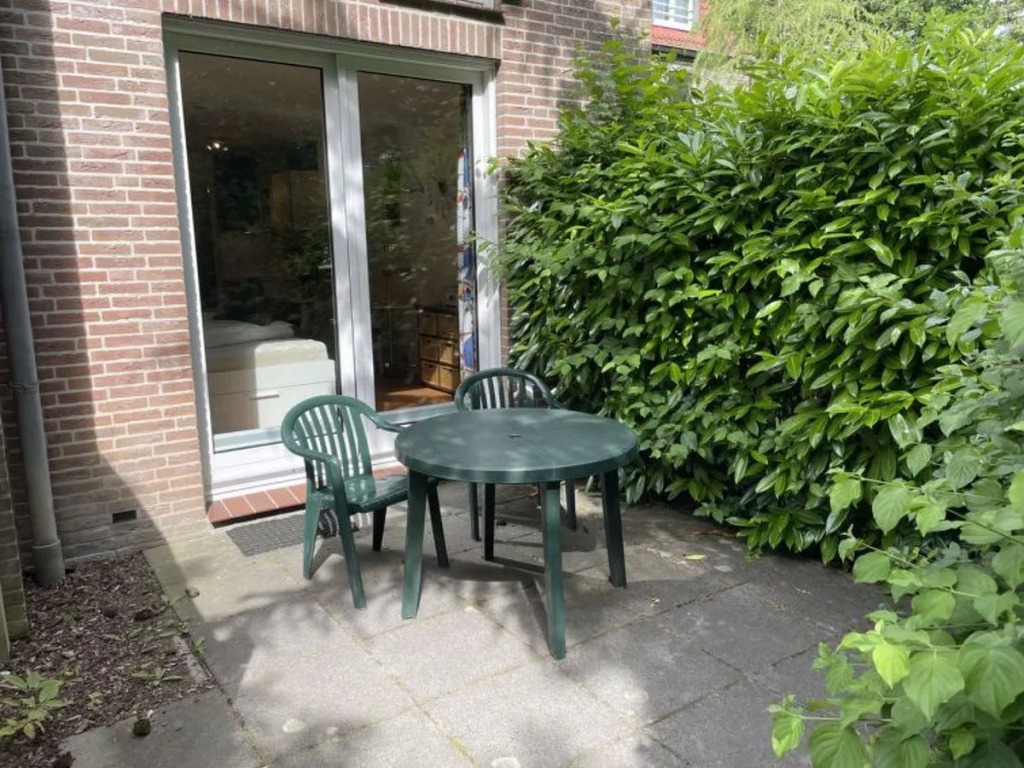 House Tossens Tossens 37239