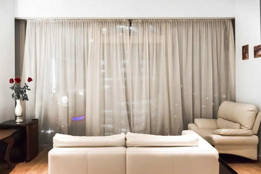 Plus 1 Hotel