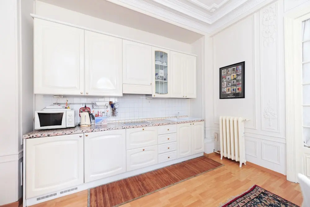 Suite Verdi - Five Stars Holiday House