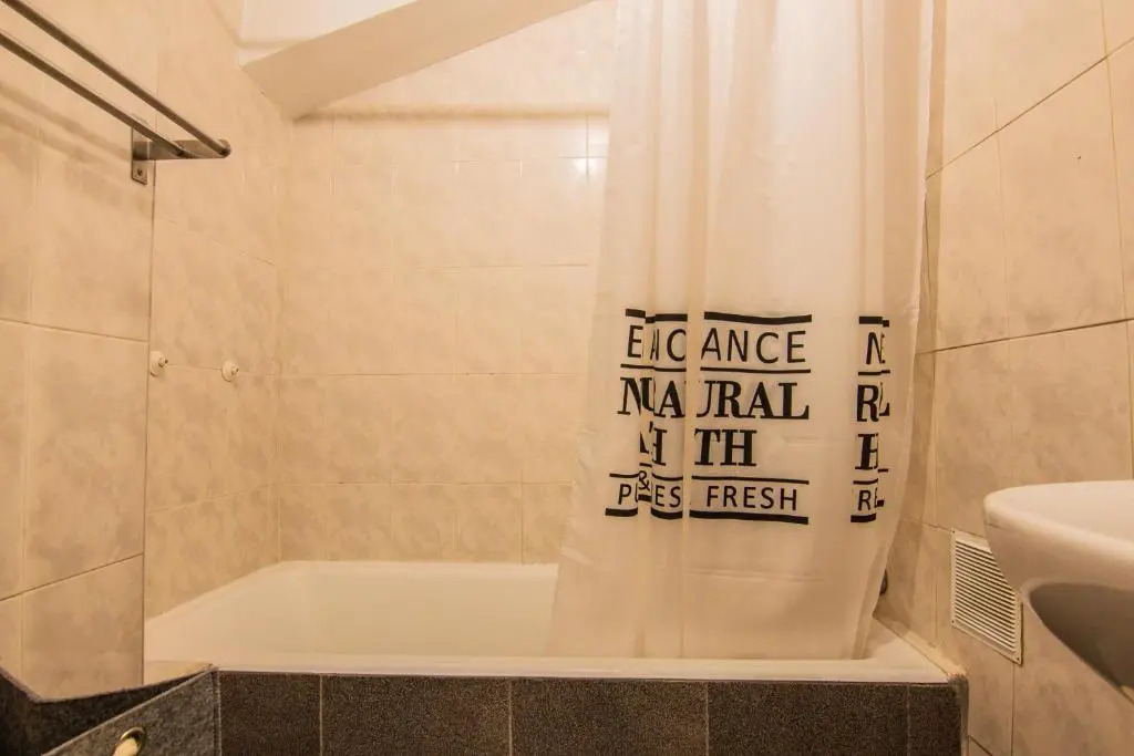 Nice apartment in BAIRRO ALTO 6º