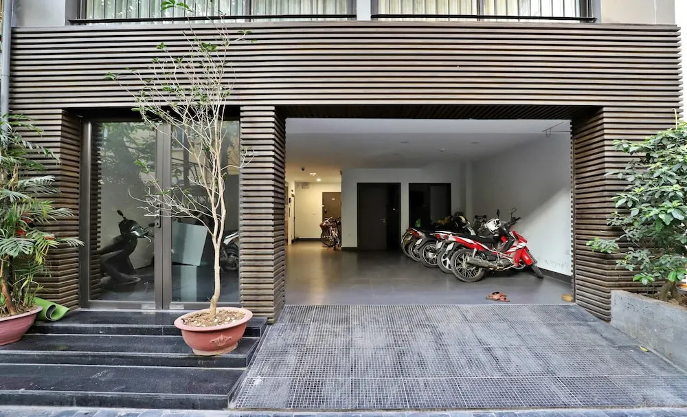Paradise Home West Lake