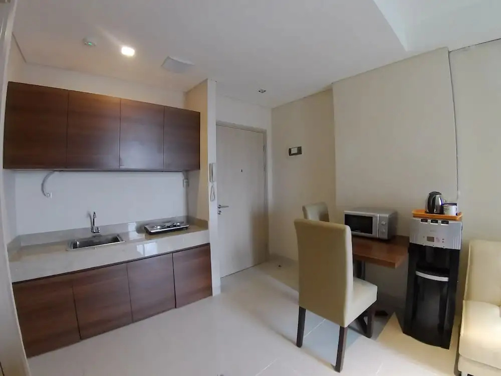 Airy Kemayoran Gunung Sahari 12 Jakarta