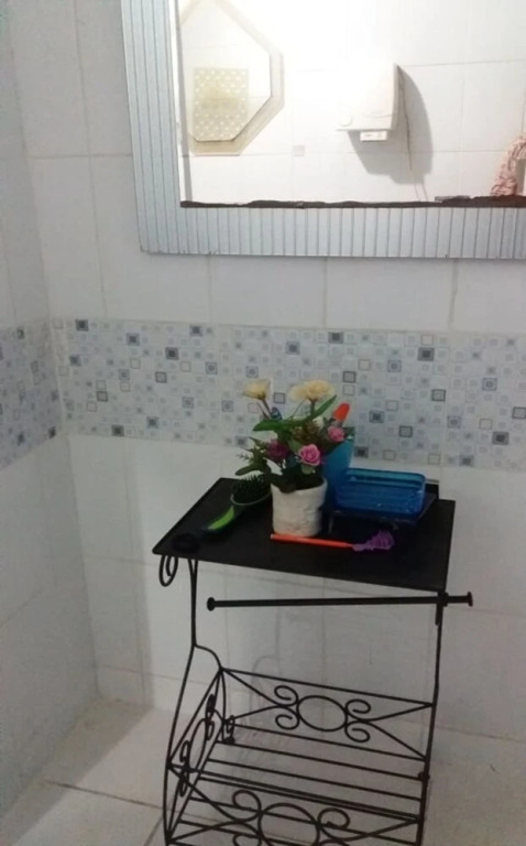 HOSTAL EL AROMO Chillán