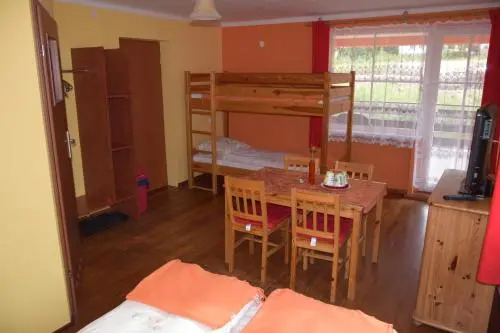 Villa JASMIN