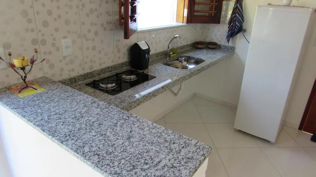 Pousada da Lucinha