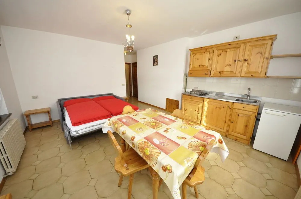 Casa Livio