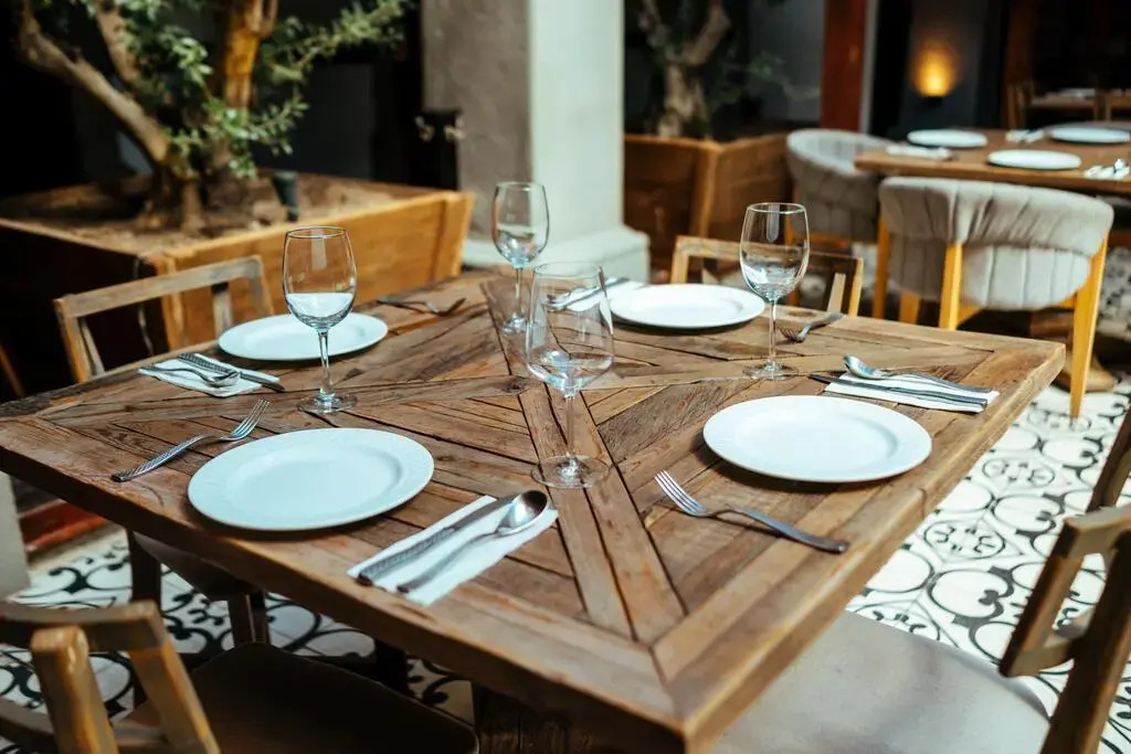 Hotel Boutique Hacienda Guadalupe