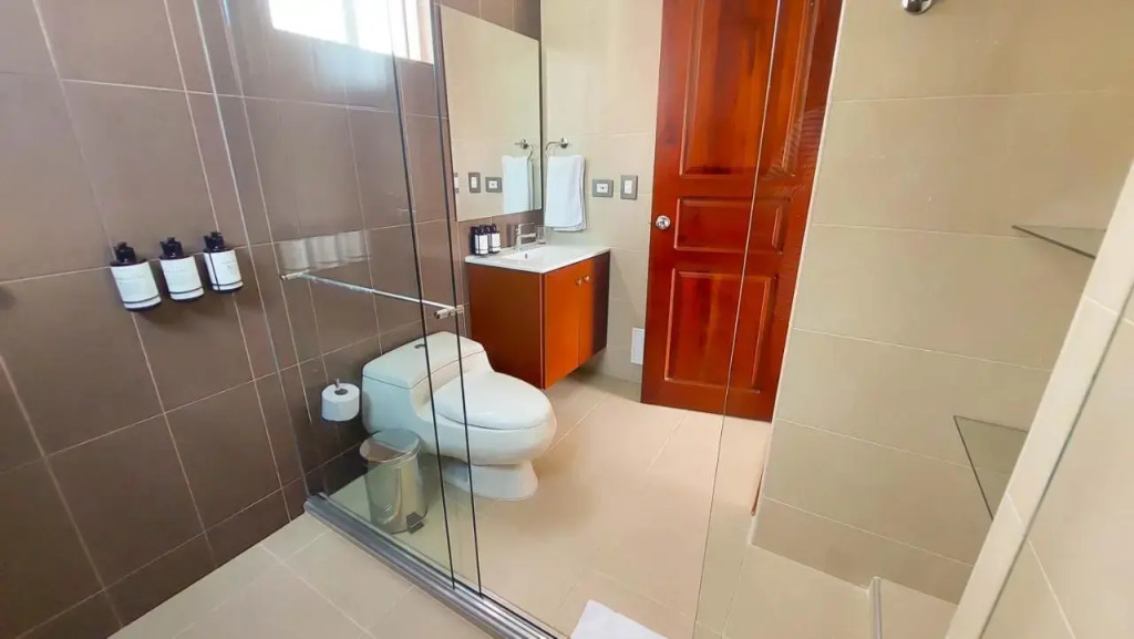 Samakwā Hotel Boutique