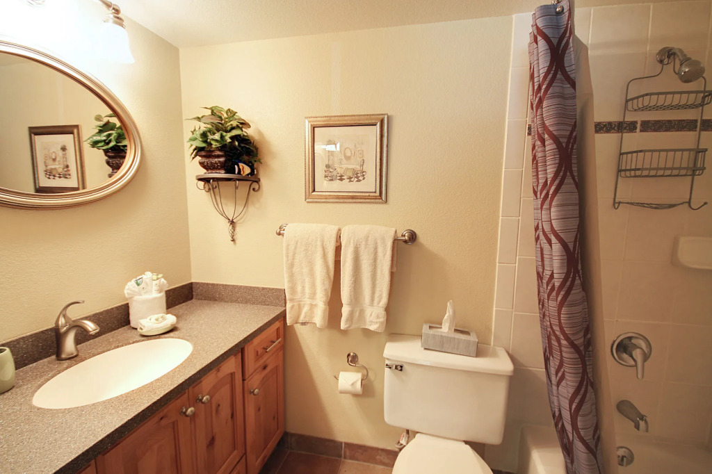 Kamaole Sands - Maui Condo & Home