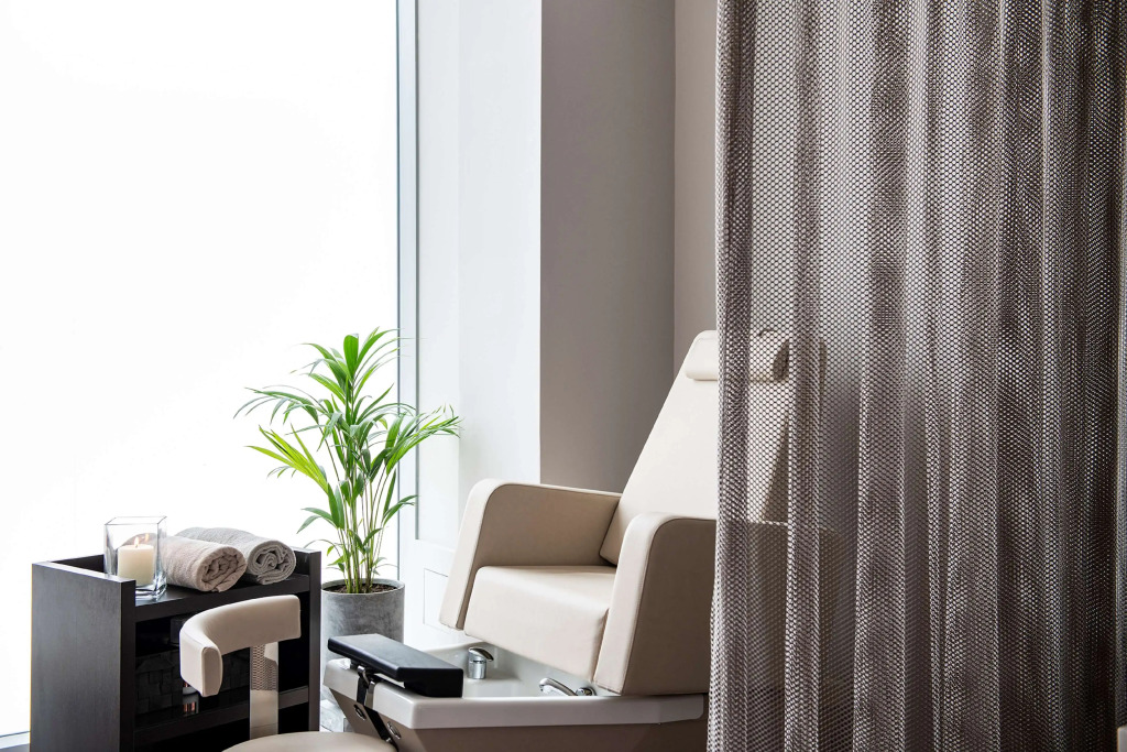 Radisson Blu Resort & Spa