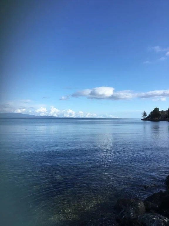 Qualicum Bay Resort