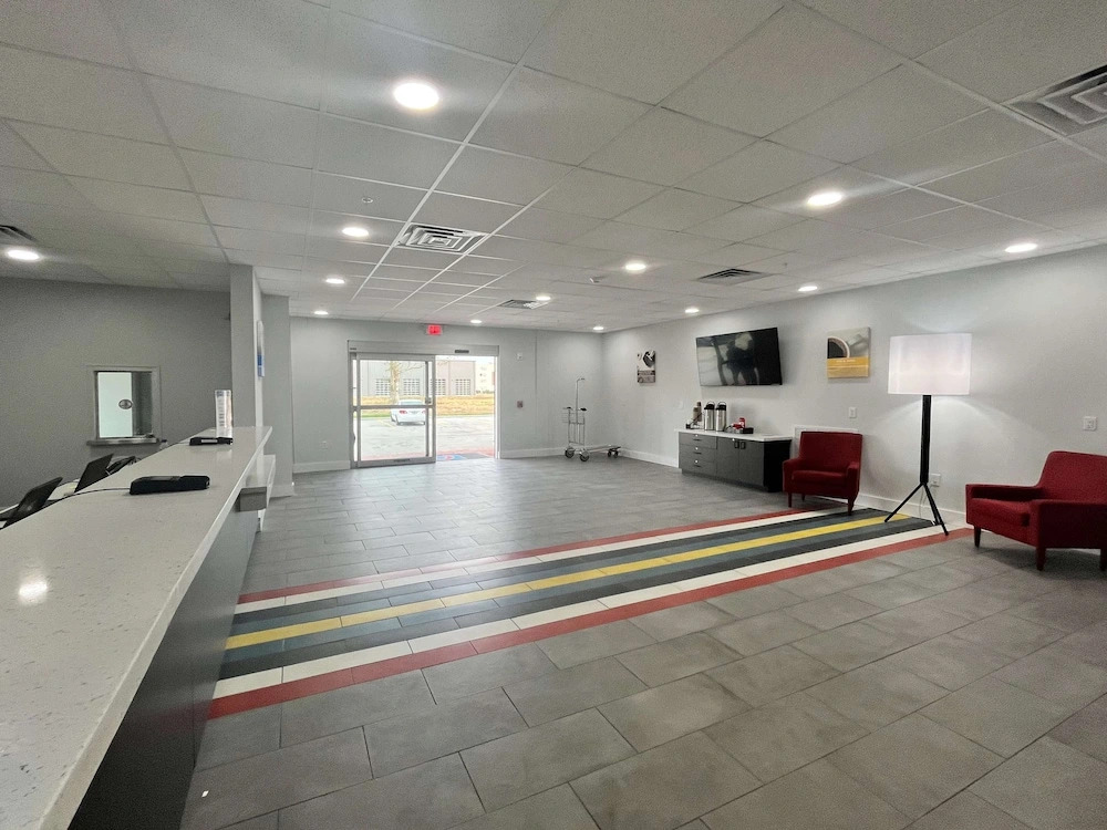 Motel 6 Gonzales, LA Baton Rouge Geismar Prairieville I 10