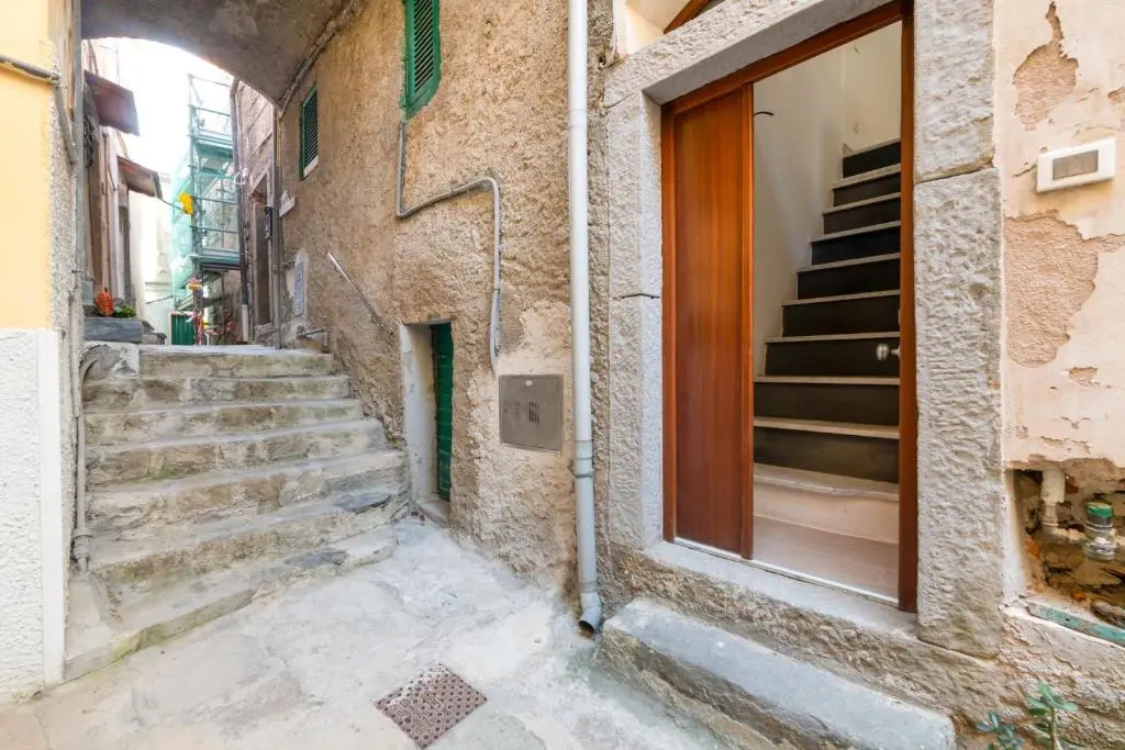 GuestHost - La Cantina dei Nonni