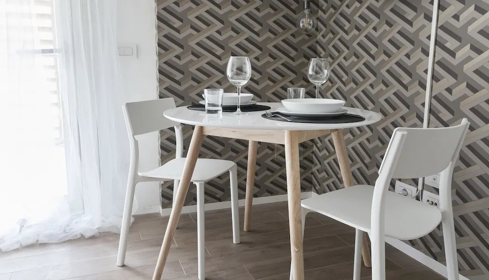Italianway Easy - Poma 61 N1