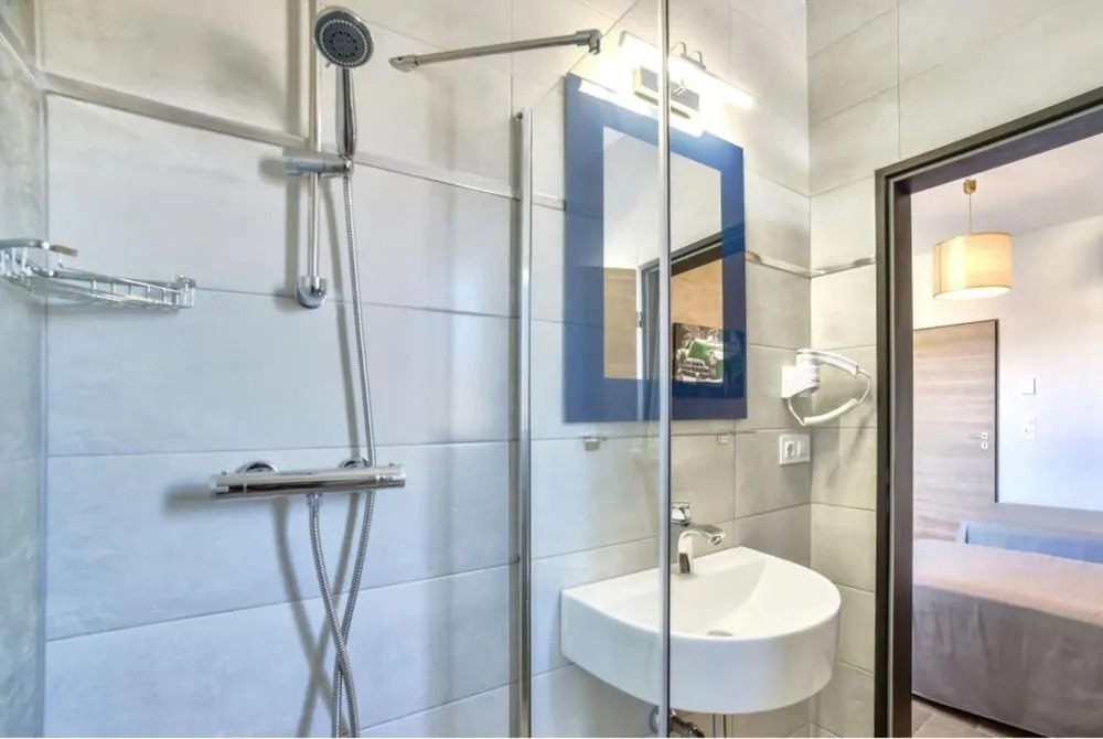 Villa in Calpe - 104269 by MO Rentals