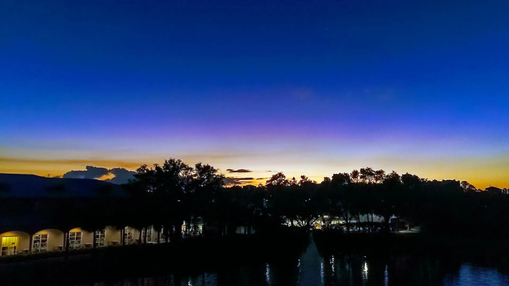 Inn at Pelican Bay
