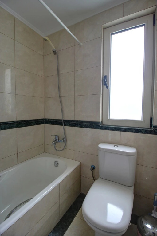 1 Bedroom Apartment on Beach Elias Upper