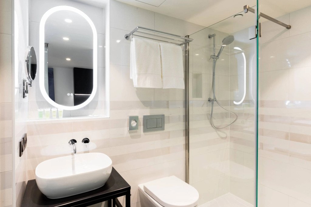 Residence Inn by Marriott Ghent