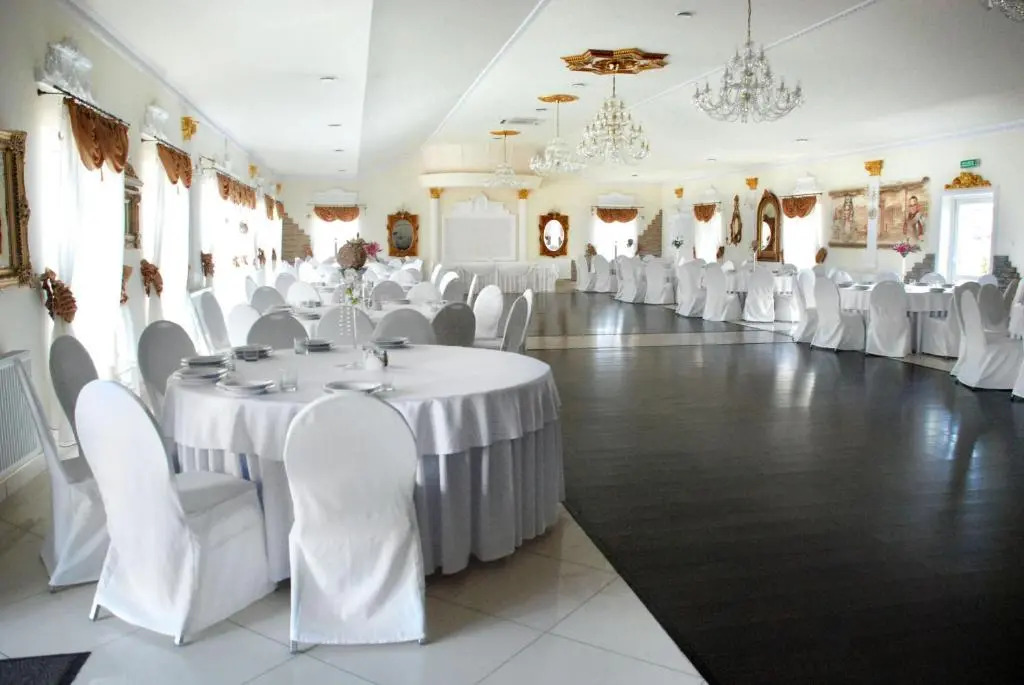 Hotel Artur