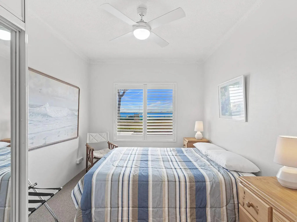 Shoal Bay Road, Bella Vista, Unit 22, 19