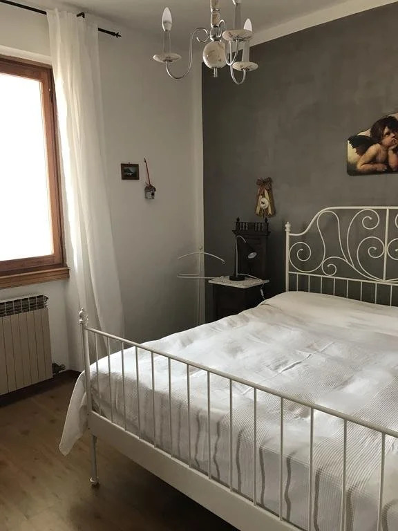 B&B Bellavista
