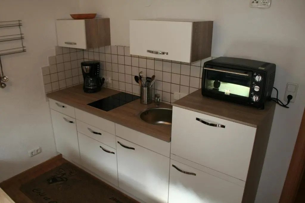Haus Resi