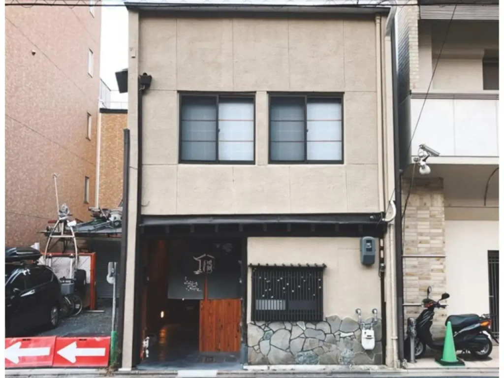 Ayamiya - Vacation STAY 03765v