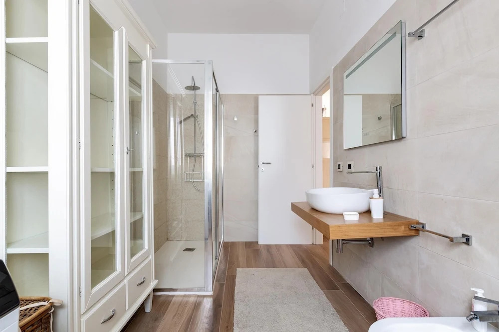 3316 Villa San Donato by Perle di Puglia