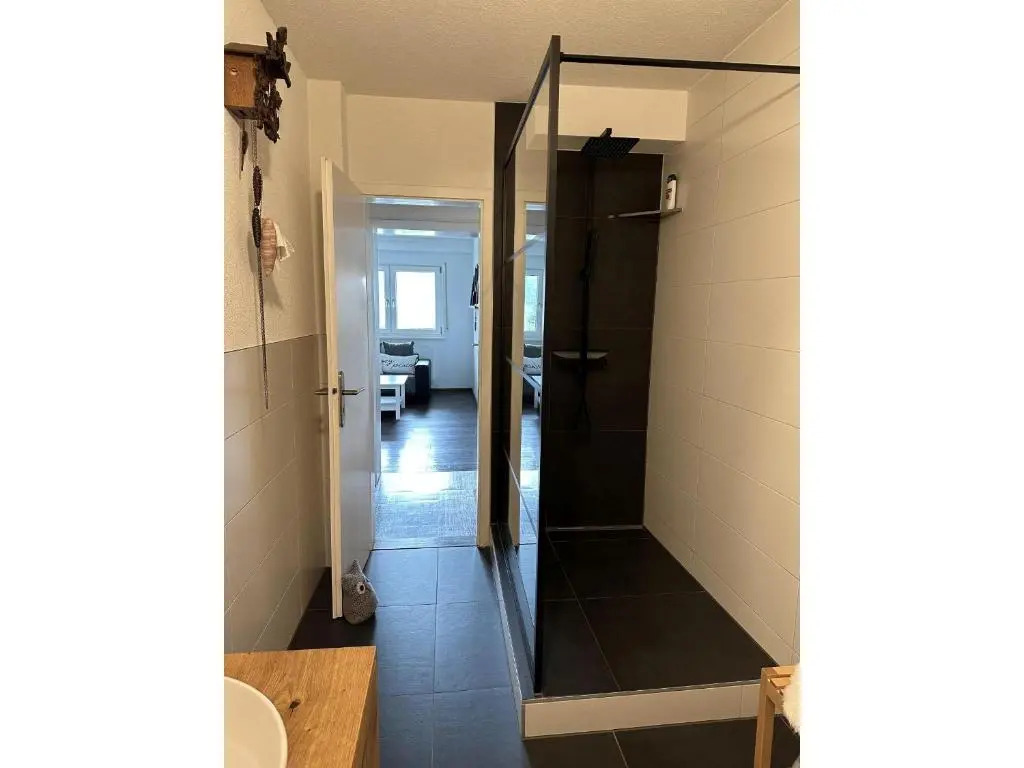 Haus Albi