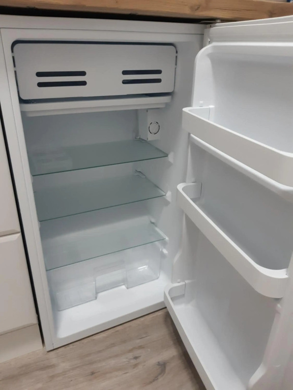 Transfer apartament І.Franka 59