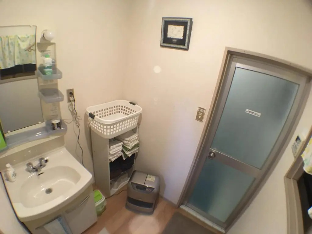 Guest House Atagoya