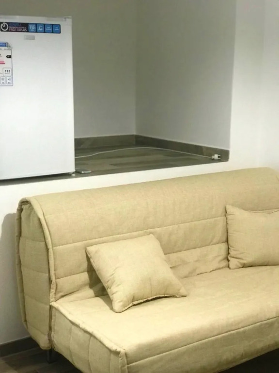 Apartment With One Bedroom In Melendugno With Furnished Terrace And Wifi 5 Km From The Beach