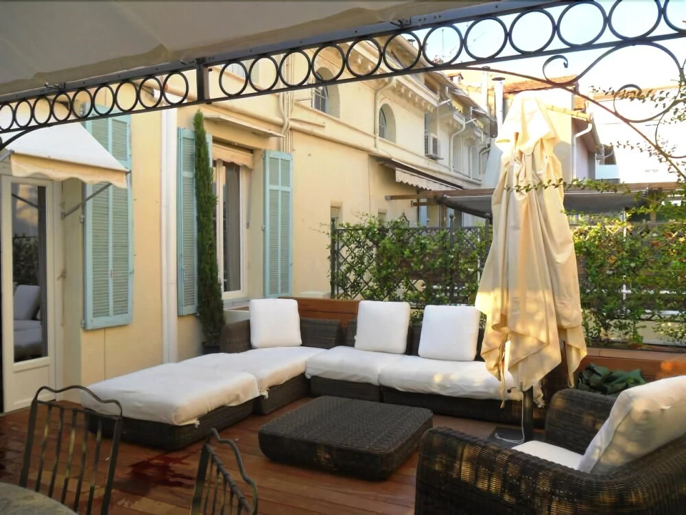 Casa Nova 3