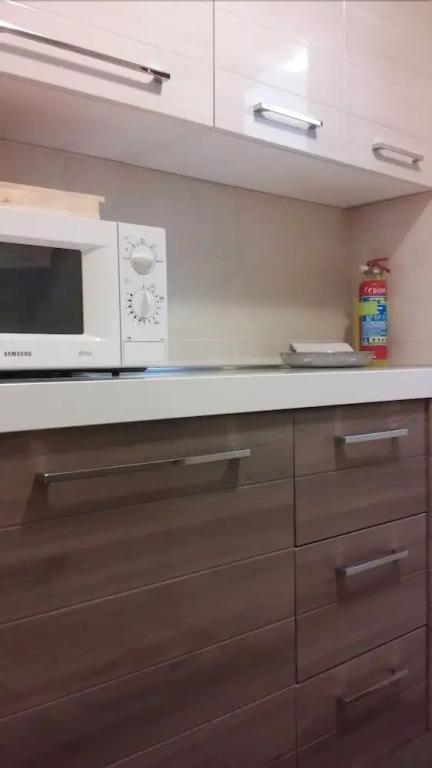 Grimaldi Apartments - Mimma