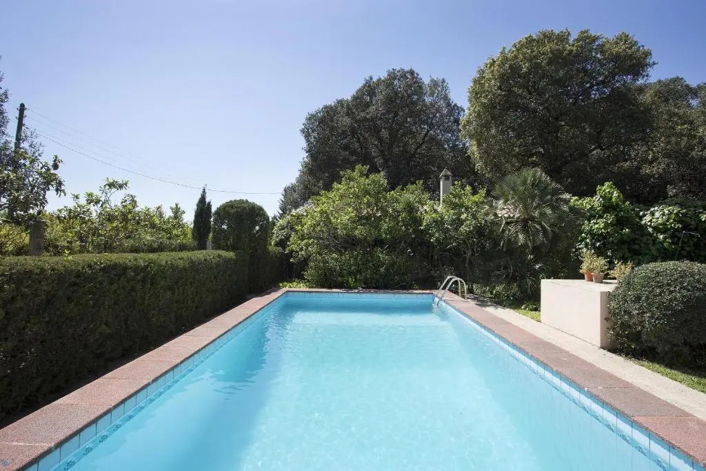 4 Bedroom Villa, Private Pool, Near Pollensa