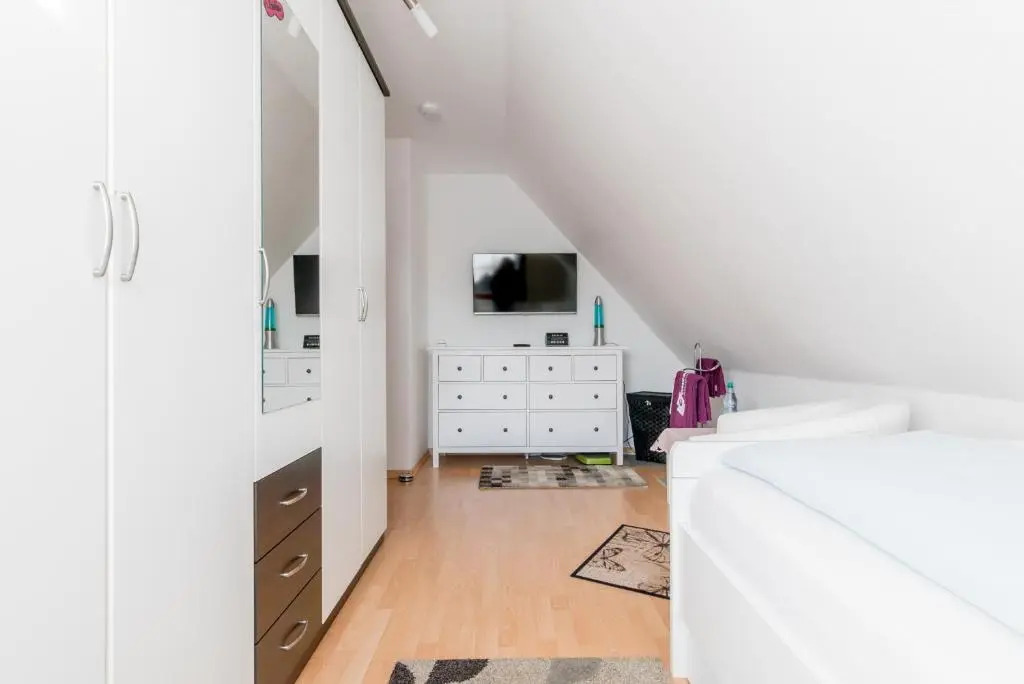 4224 Single Rooms Sarstedt