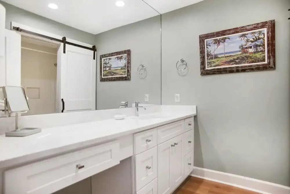 6964 Fairway One at The Sea Pines Resort