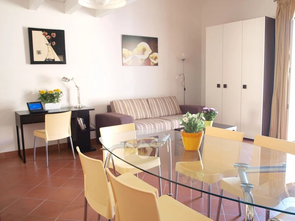 Salomone Loft & Apartment by Wonderful Italy - 4