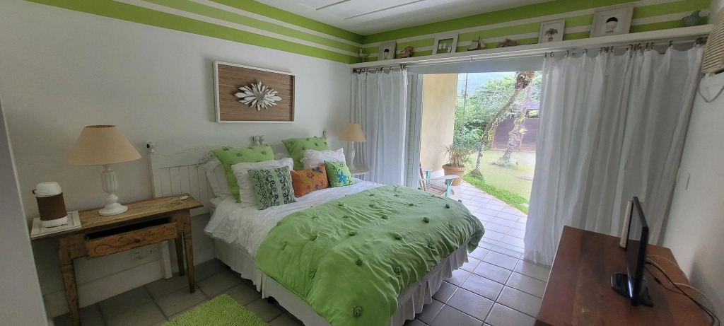 Casa Super Luxo Beira Mar