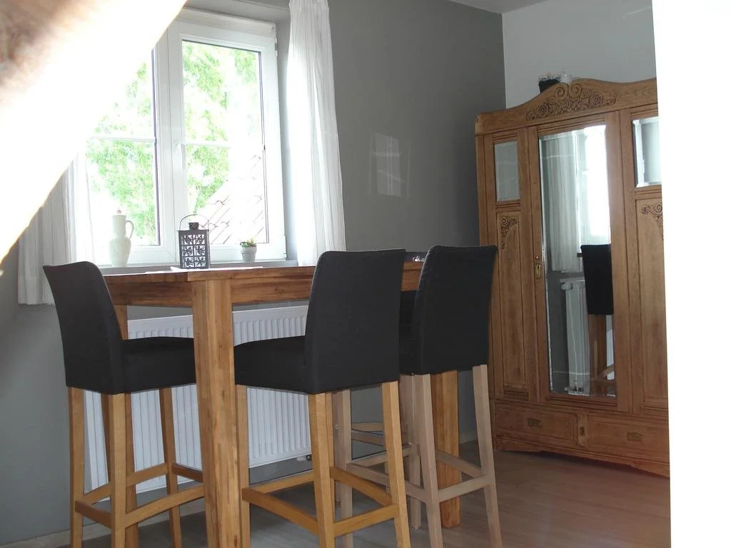 B&B Hoeve t Geleed
