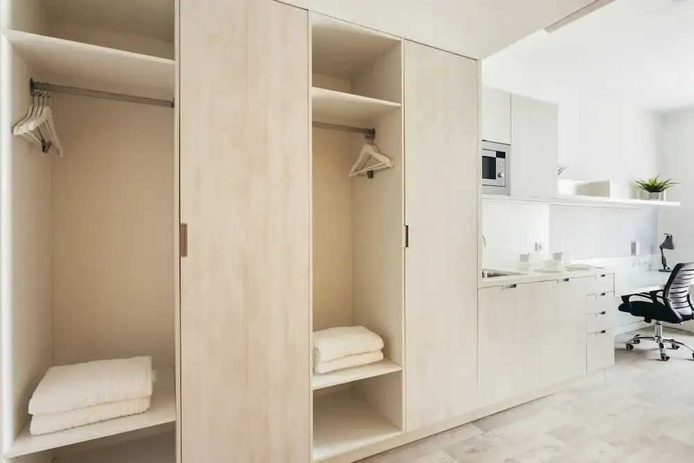 Soto House Pamplona