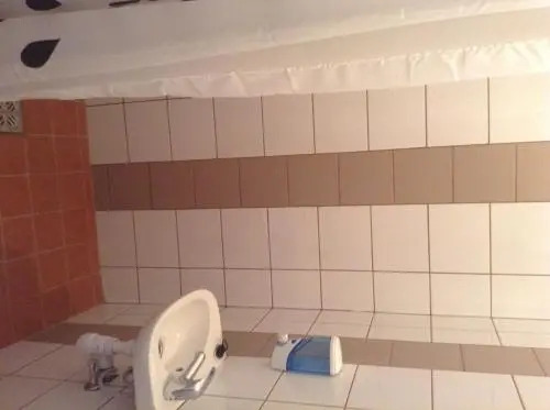 CoolTour Hostel