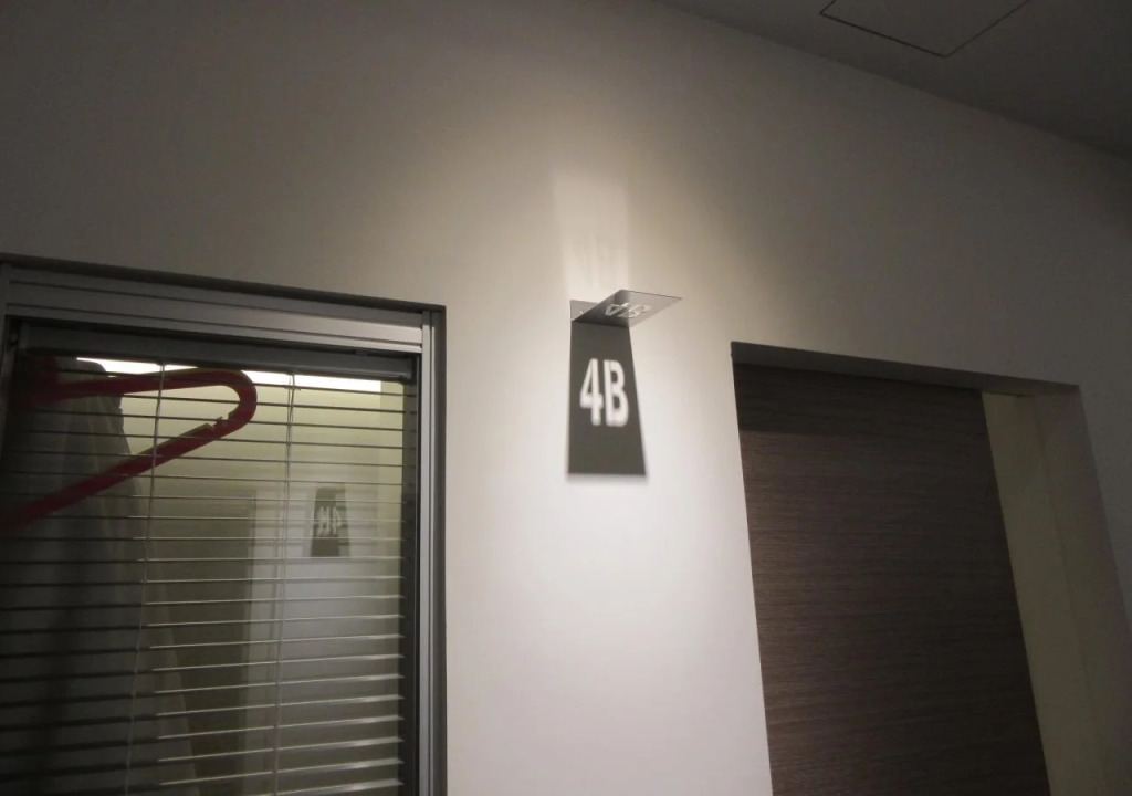 Gs Hotel - Hostel
