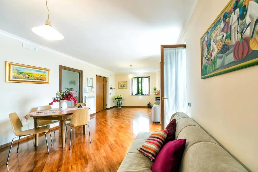 B&B Samilu'