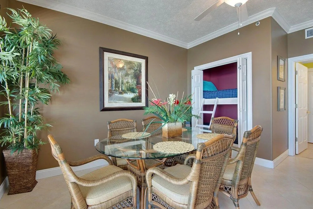 Luxurious Beachfront Condo with Beachside Pool Access and Free WiFi - Unit 1202 by RedAwning