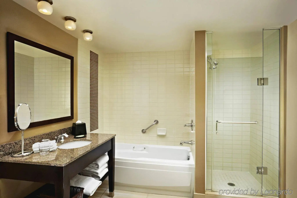 The Westin Trillium House, Blue Mountain